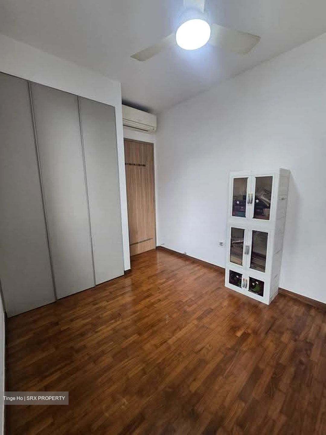 Twin Fountains (D25), Condominium #631162611
